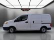 2018 Chevrolet City Express Cargo Van FWD 115" LS - 22933751 - 1