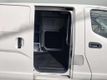 2018 Chevrolet City Express Cargo Van FWD 115" LS - 22933751 - 19