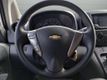 2018 Chevrolet City Express Cargo Van FWD 115" LS - 22933751 - 21