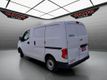 2018 Chevrolet City Express Cargo Van FWD 115" LS - 22933751 - 2