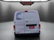 2018 Chevrolet City Express Cargo Van FWD 115" LS - 22933751 - 3