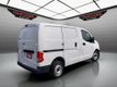 2018 Chevrolet City Express Cargo Van FWD 115" LS - 22933751 - 4