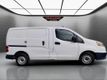 2018 Chevrolet City Express Cargo Van FWD 115" LS - 22933751 - 5