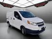 2018 Chevrolet City Express Cargo Van FWD 115" LS - 22933751 - 6