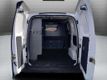 2018 Chevrolet City Express Cargo Van FWD 115" LS - 22933751 - 8