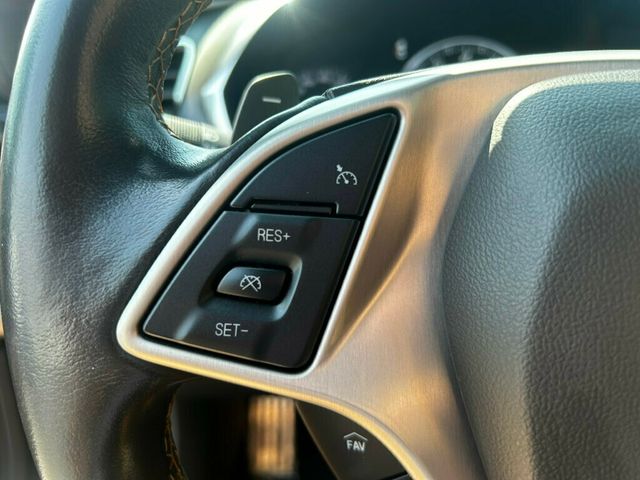 2018 Chevrolet Corvette MSRP$76695/GrandSport/2LTEquipment/RemoteStart/BackupCamera - 22913392 - 17