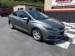 2018 Chevrolet CRUZE 4dr Sedan 1.4L LT w/1SD - 22910991 - 0