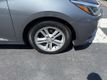 2018 Chevrolet CRUZE 4dr Sedan 1.4L LT w/1SD - 22910991 - 9