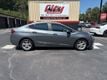 2018 Chevrolet CRUZE 4dr Sedan 1.4L LT w/1SD - 22910991 - 1