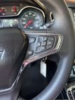 2018 Chevrolet CRUZE 4dr Sedan 1.4L LT w/1SD - 22910991 - 28