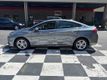 2018 Chevrolet CRUZE 4dr Sedan 1.4L LT w/1SD - 22910991 - 5