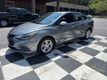 2018 Chevrolet CRUZE 4dr Sedan 1.4L LT w/1SD - 22910991 - 6