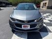 2018 Chevrolet CRUZE 4dr Sedan 1.4L LT w/1SD - 22910991 - 7