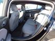 2018 Chevrolet CRUZE LT RS - 22254012 - 46