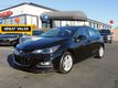 2018 Chevrolet CRUZE LT RS - 22254012 - 49