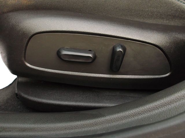 2018 Chevrolet CRUZE ONE OWNER  BACK-UP CAMERA  HEATED FRONT SEATS  WIFI HOTSPOT - 20601003 - 12