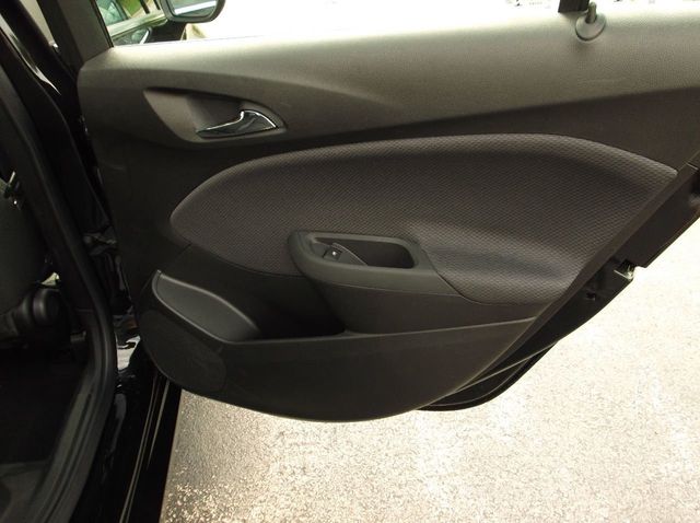 2018 Chevrolet CRUZE ONE OWNER  BACK-UP CAMERA  HEATED FRONT SEATS  WIFI HOTSPOT - 20601003 - 24