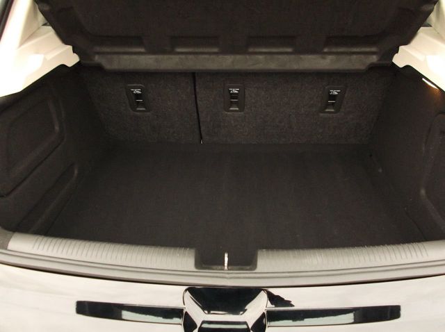 2018 Chevrolet CRUZE ONE OWNER  LOW MILES  BACK-UP CAMERA  ALUMINUM WHEELS - 20600909 - 9