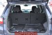 2018 Chevrolet Equinox AWD 4dr LT w/1LT - 22267152 - 16