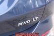 2018 Chevrolet Equinox AWD 4dr LT w/1LT - 22267152 - 18