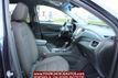 2018 Chevrolet Equinox AWD 4dr LT w/1LT - 22267152 - 27