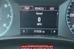 2018 Chevrolet Equinox AWD 4dr LT w/1LT - 22267152 - 29