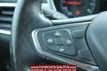 2018 Chevrolet Equinox AWD 4dr LT w/1LT - 22267152 - 32