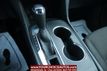 2018 Chevrolet Equinox AWD 4dr LT w/1LT - 22267152 - 35
