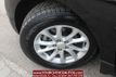 2018 Chevrolet Equinox FWD 4dr LT w/1LT - 22350465 - 28