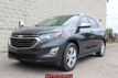2018 Chevrolet Equinox FWD 4dr Premier w/1LZ - 22909487 - 0