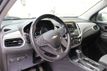 2018 Chevrolet Equinox FWD 4dr Premier w/1LZ - 22909487 - 9