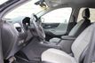 2018 Chevrolet Equinox FWD 4dr Premier w/1LZ - 22909487 - 10
