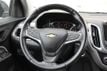 2018 Chevrolet Equinox FWD 4dr Premier w/1LZ - 22909487 - 21