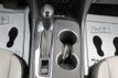 2018 Chevrolet Equinox FWD 4dr Premier w/1LZ - 22909487 - 24