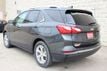 2018 Chevrolet Equinox FWD 4dr Premier w/1LZ - 22909487 - 2