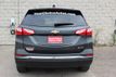 2018 Chevrolet Equinox FWD 4dr Premier w/1LZ - 22909487 - 3