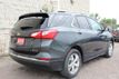2018 Chevrolet Equinox FWD 4dr Premier w/1LZ - 22909487 - 4