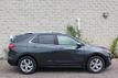 2018 Chevrolet Equinox FWD 4dr Premier w/1LZ - 22909487 - 5