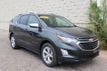 2018 Chevrolet Equinox FWD 4dr Premier w/1LZ - 22909487 - 6