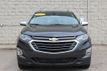2018 Chevrolet Equinox FWD 4dr Premier w/1LZ - 22909487 - 7