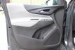2018 Chevrolet Equinox FWD 4dr Premier w/1LZ - 22909487 - 8