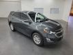 2018 Chevrolet Equinox LS - 22363982 - 3