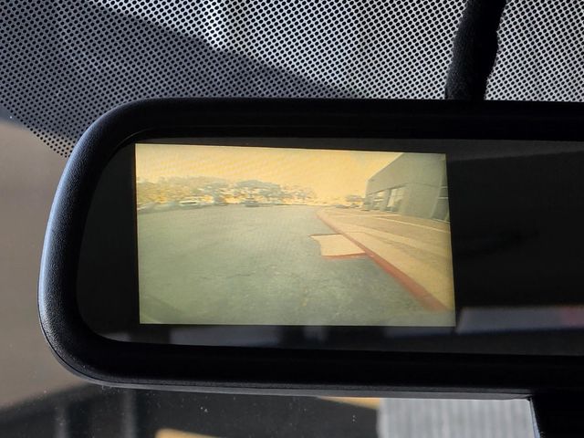 2018 Chevrolet Express Cargo Van RWD 2500 135" - 22936414 - 11