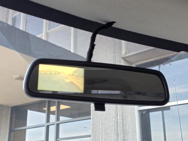 2018 Chevrolet Express Cargo Van RWD 2500 135" - 22936414 - 12