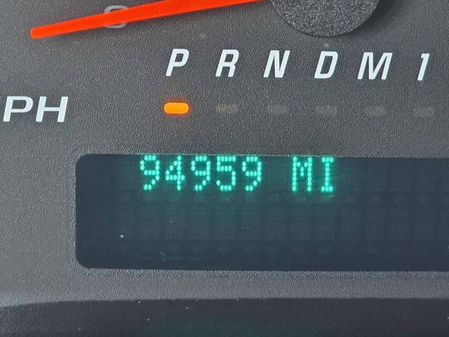 2018 Chevrolet Express Cargo Van RWD 2500 135" - 22936414 - 26