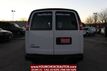 2018 Chevrolet Express Cargo Van RWD 2500 135" - 22205233 - 3