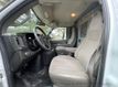 2018 Chevrolet Express Cargo Van RWD 2500 155" - 22296106 - 10