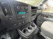 2018 Chevrolet Express Cargo Van RWD 2500 155" - 22296106 - 16