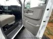 2018 Chevrolet Express Cargo Van RWD 2500 155" - 22296106 - 18