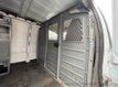 2018 Chevrolet Express Cargo Van RWD 2500 155" - 22296106 - 23